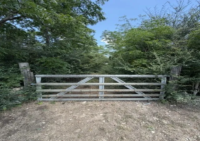 Photo 2 of Land for sale at 2116 Castleberry Cut Off, Fort Worth, TX 76114 | MLS# 21324592 | Listing updated on 2026-07-19