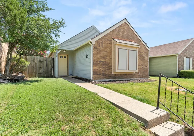 1st image of 217 Teakwood Ln, Lewisville, TX 75067 | MLS# 21325964