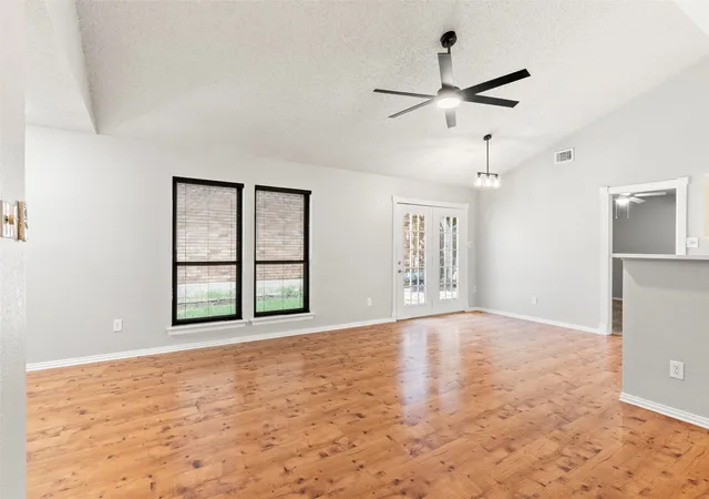 5th image of 217 Teakwood Ln, Lewisville, TX 75067 | MLS# 21325964