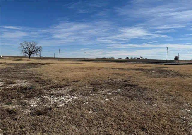 Photo 1 of Land for sale at 153 Sunflower St, Lorena, TX 76655 | MLS# 21325966 | Listing updated on 2026-07-09