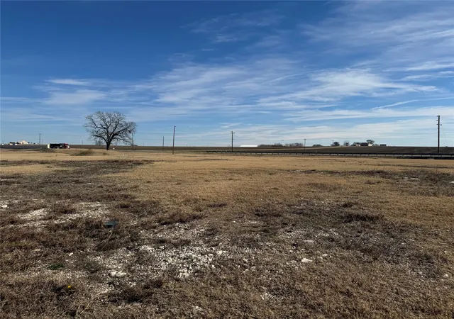 Photo 2 of Land for sale at 153 Sunflower St, Lorena, TX 76655 | MLS# 21325966 | Listing updated on 2026-07-09