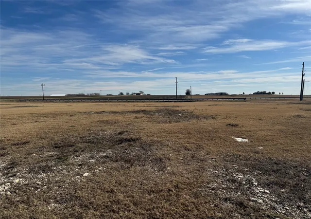 Photo 3 of Land for sale at 153 Sunflower St, Lorena, TX 76655 | MLS# 21325966 | Listing updated on 2026-07-09
