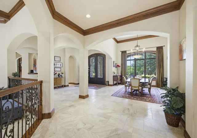 Photo 3 of Single family home for sale at 6705 Saucon Valley Dr, Fort Worth, TX 76132 | MLS# 21324685 | Listing updated on 2026-07-16