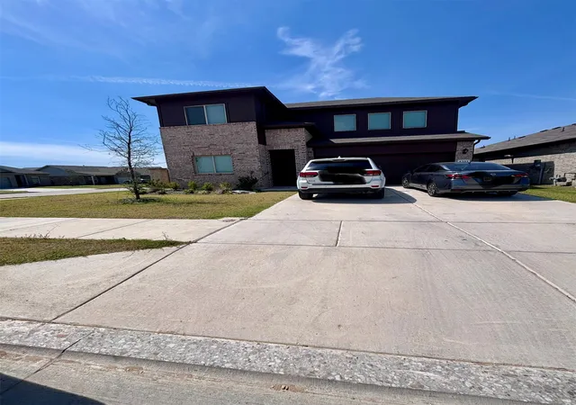 Photo 1 of Single family home for sale at 4301 Cario Ln, Crowley, TX 76036 | MLS# 21325985 | Listing updated on 2026-07-14