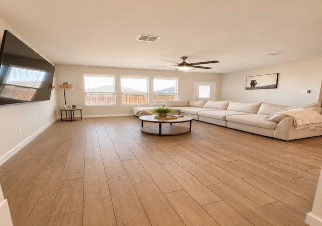 Photo 3 of Single family home for sale at 4301 Cario Ln, Crowley, TX 76036 | MLS# 21325985 | Listing updated on 2026-07-14