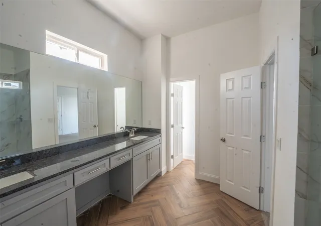 Photo 3 of Single family home for sale at 1408 Spinnaker Ln, Azle, TX 76020 | MLS# 21326006 | Listing updated on 2026-08-04