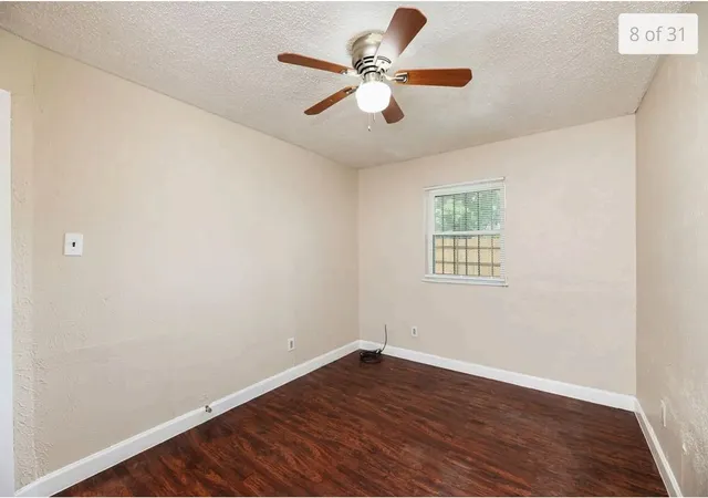 Homes for sale in Fort Worth, TX | 1037 E Tucker St, Fort Worth, TX 76104 | MLS# 21318970