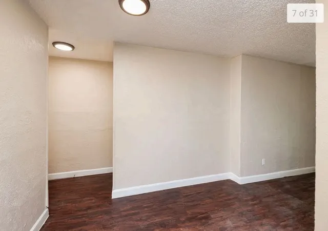 Homes for sale in Fort Worth, TX | 1037 E Tucker St, Fort Worth, TX 76104 | MLS# 21318970