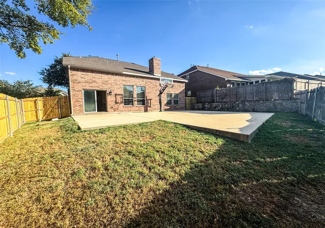 Photo 33 of Single family home for sale at 403 Rock Rose Dr, Duncanville, TX 75137 | MLS# 21325984 | Listing updated on 2026-08-31