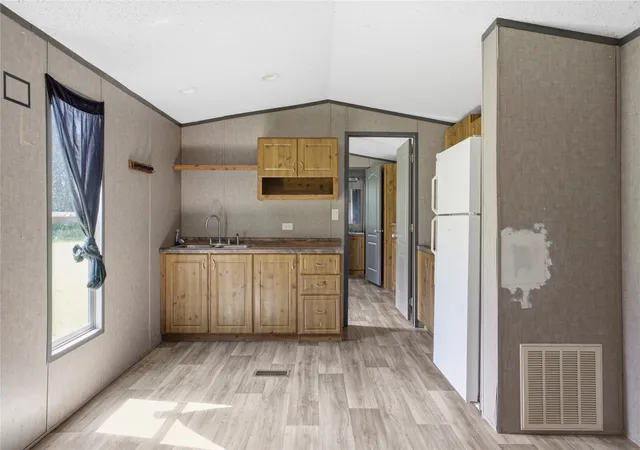 Photo 2 of Single family home for sale at 740 E Marshall Ave, Cooper, TX 75432 | MLS# 21325992 | Listing updated on 2026-07-22