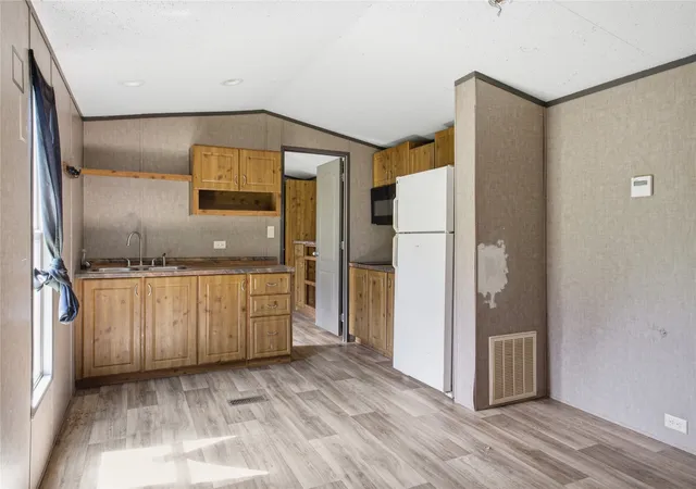 Photo 3 of Single family home for sale at 740 E Marshall Ave, Cooper, TX 75432 | MLS# 21325992 | Listing updated on 2026-07-22