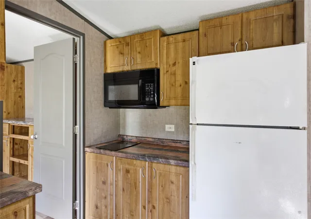 Photo 3 of Single family home for sale at 740 E Marshall Ave, Cooper, TX 75432 | MLS# 21325992 | Listing updated on 2026-07-22