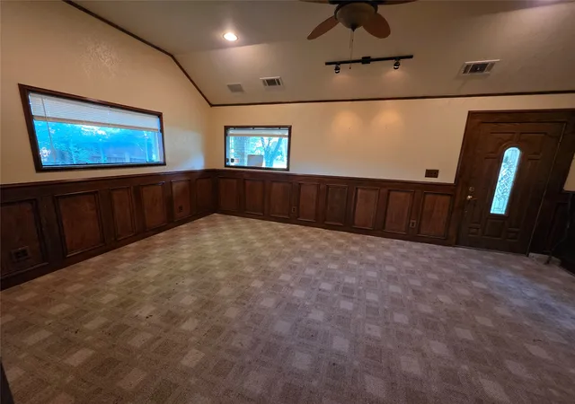 Photo 3 of Single family home for sale at 2216 Daisy Ln, Fort Worth, TX 76111 | MLS# 21324709 | Listing updated on 2026-08-22
