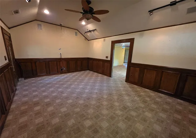 Photo 4 of Single family home for sale at 2216 Daisy Ln, Fort Worth, TX 76111 | MLS# 21324709 | Listing updated on 2026-08-22