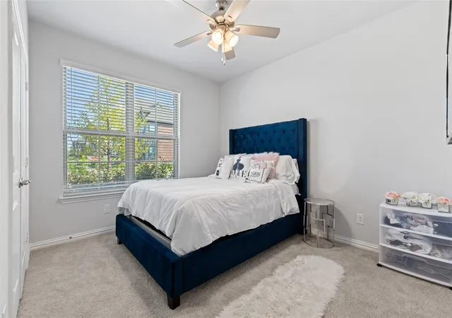 Photo 3 of Single family home for sale at 7150 Nandina Dr, Venus, TX 76084 | MLS# 21326035 | Listing updated on 2026-08-22