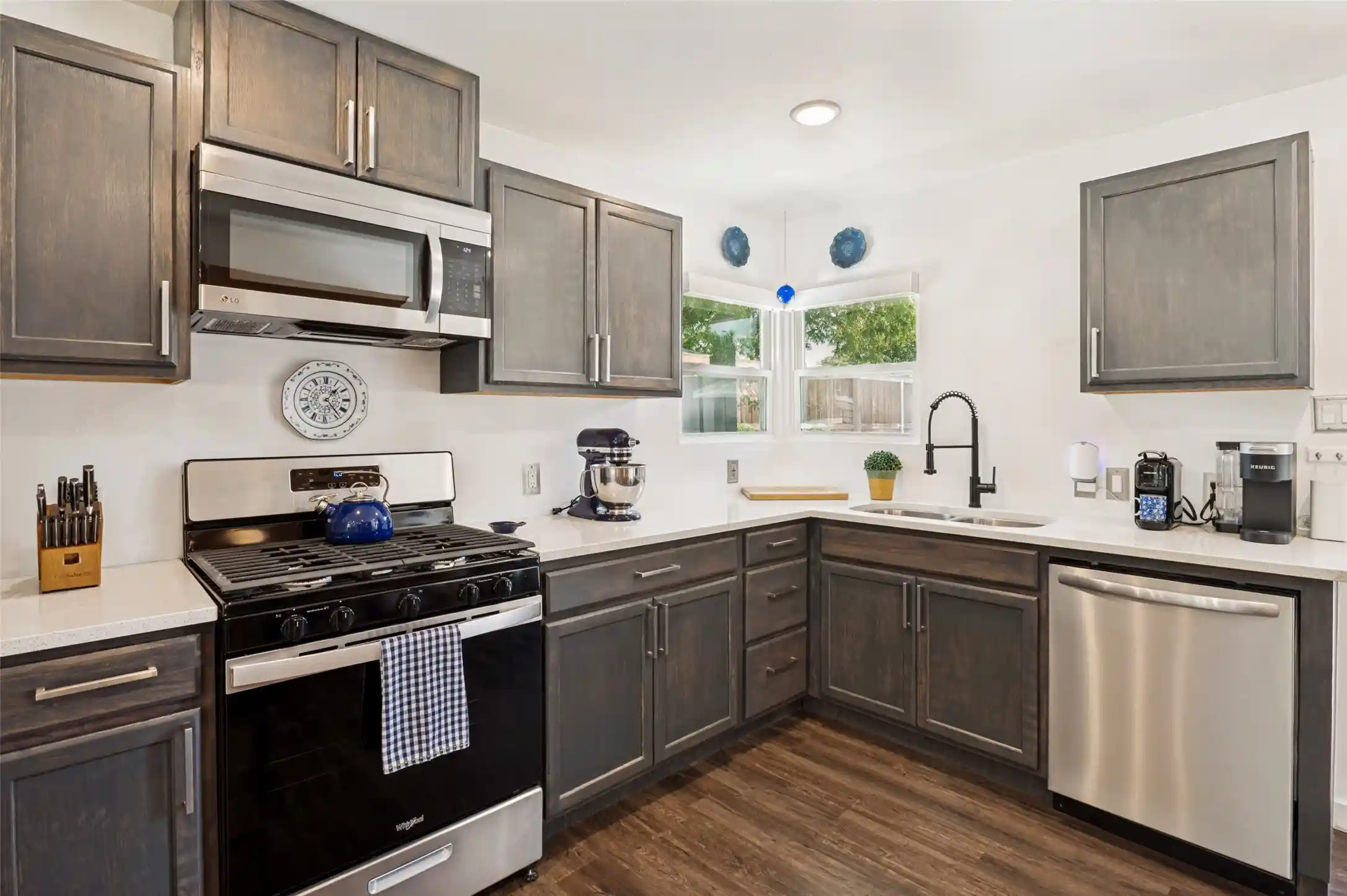 Photo 1 of Single family home for sale at 9824 Witham St, Dallas, TX 75220 | MLS# 21325990 | Listing updated on 2026-10-14