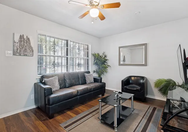 Photo 3 of Single family home for sale at 6810 Marla Dr, Dallas, TX 75217 | MLS# 21323502 | Listing updated on 2026-07-09
