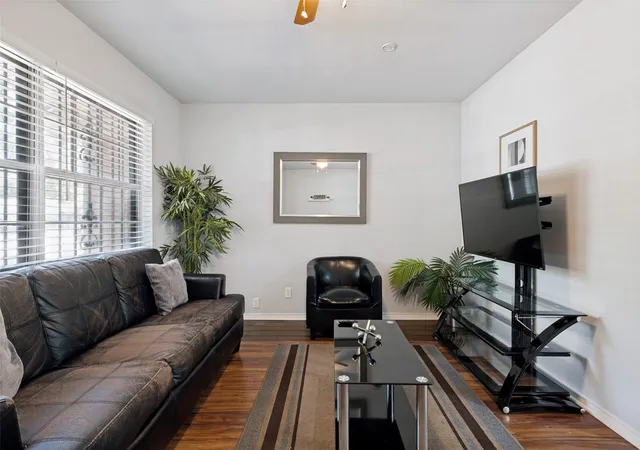 Photo 4 of Single family home for sale at 6810 Marla Dr, Dallas, TX 75217 | MLS# 21323502 | Listing updated on 2026-07-09