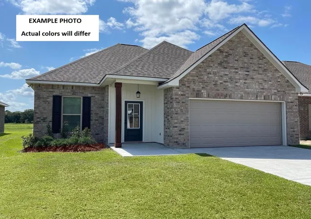 1st image of 801 Venecia Dr, Bossier City, LA 71111 | MLS# 21326045
