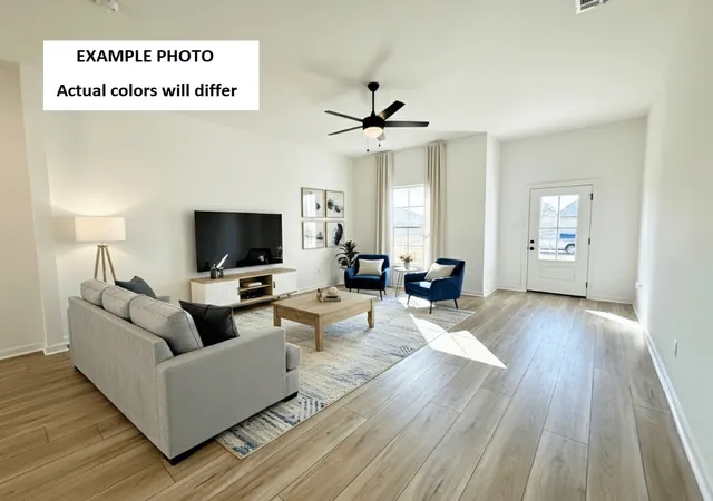 2nd image of 801 Venecia Dr, Bossier City, LA 71111 | MLS# 21326045
