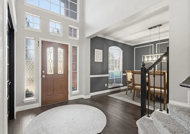 5th image of 5225 Merced Dr, Fort Worth, TX 76137 | MLS# 21325991