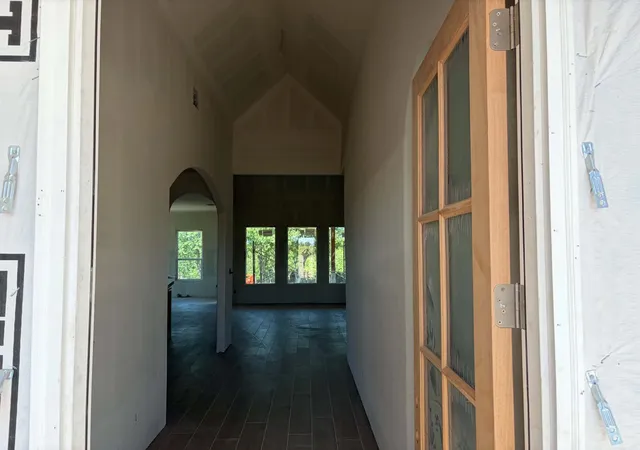 Photo 3 of Single family home for sale at 4971 Helton Rd, Justin, TX 76247 | MLS# 21324734 | Listing updated on 2026-07-28