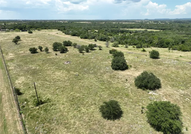 Photo 3 of Single family home for sale at 947 County Road 239, Hico, TX 76457 | MLS# 21326081 | Listing updated on 2026-08-22