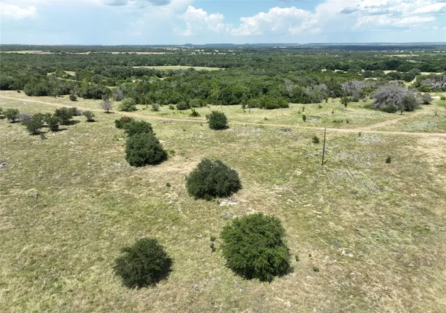 Photo 3 of Single family home for sale at 947 County Road 239, Hico, TX 76457 | MLS# 21326081 | Listing updated on 2026-08-22