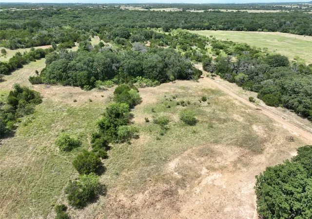 Photo 4 of Single family home for sale at 947 County Road 239, Hico, TX 76457 | MLS# 21326081 | Listing updated on 2026-08-22