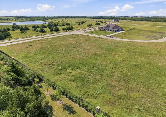 Photo 2 of Land for sale at 1639 Canyon Lake Rd, Rockwall, TX 75032 | MLS# 21324950 | Listing updated on 2026-08-19