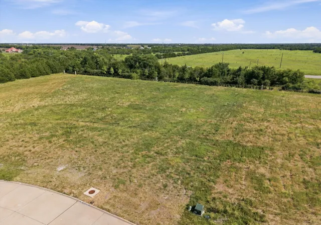 Photo 3 of Land for sale at 1639 Canyon Lake Rd, Rockwall, TX 75032 | MLS# 21324950 | Listing updated on 2026-08-19