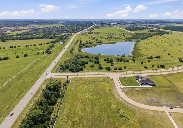 Photo 4 of Land for sale at 1639 Canyon Lake Rd, Rockwall, TX 75032 | MLS# 21324950 | Listing updated on 2026-08-19