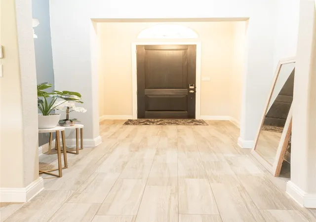 Photo 2 of Single family home for sale at 3608 Rolling Meadows Dr, Midlothian, TX 76065 | MLS# 21322801 | Listing updated on 2026-08-26