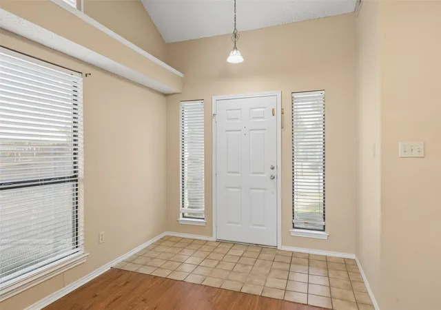 Photo 3 of Sale Pending at 4756 Veronica Cir, Fort Worth, TX 76137 | MLS# 21325700 | Listing updated on 2026-08-24