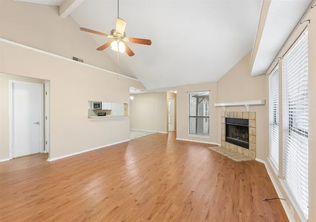 Photo 4 of Sale Pending at 4756 Veronica Cir, Fort Worth, TX 76137 | MLS# 21325700 | Listing updated on 2026-08-24