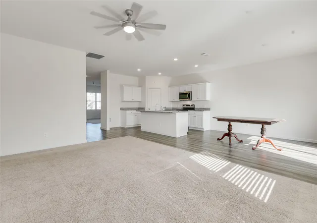 Photo 1 of Single family home for sale at 2901 Aspen Dr, Anna, TX 75409 | MLS# 21326095 | Listing updated on 2026-09-01