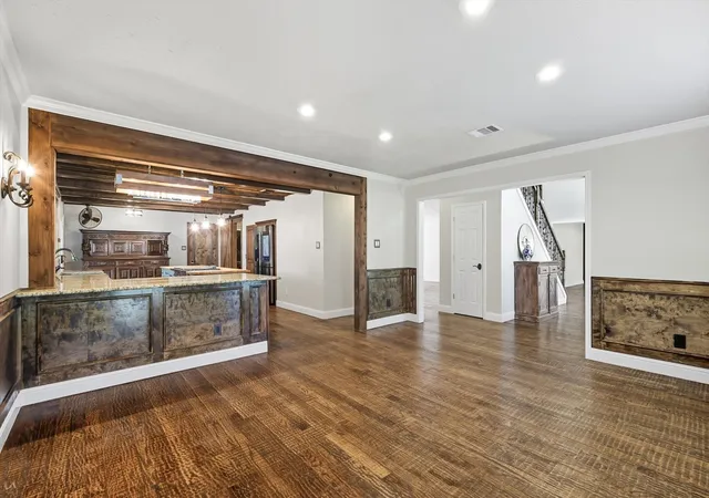 Photo 3 of Sale Pending at 7632 Tallow Dr, Irving, TX 75063 | MLS# 21325287 | Listing updated on 2026-08-31