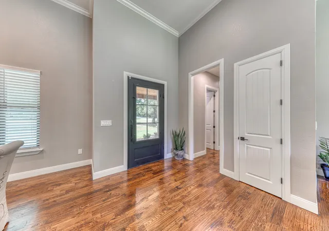 Photo 2 of Single family home for sale at Ashley Tbd N Fm 51, Weatherford, TX 76085 | MLS# 21318845 | Listing updated on 2026-07-09