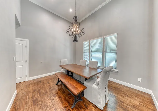 Photo 3 of Single family home for sale at Ashley Tbd N Fm 51, Weatherford, TX 76085 | MLS# 21318845 | Listing updated on 2026-07-09