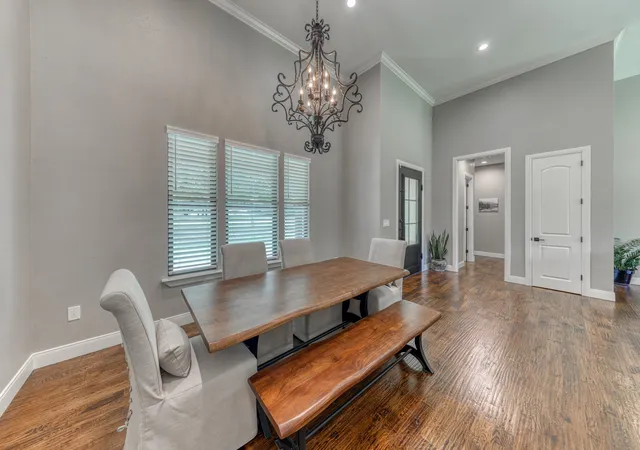 Photo 3 of Single family home for sale at Ashley Tbd N Fm 51, Weatherford, TX 76085 | MLS# 21318845 | Listing updated on 2026-07-09