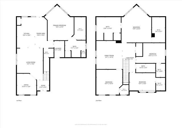26th image of 8913 Cranston Ct, Providence Village, TX 76227 | MLS# 21326113