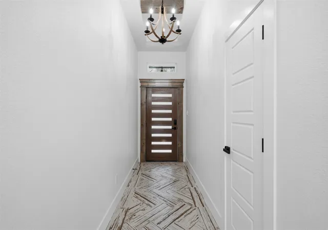 Photo 3 of Sale Pending at 907 Renfro Dr, Fort Worth, TX 76108 | MLS# 21326042 | Listing updated on 2026-09-01