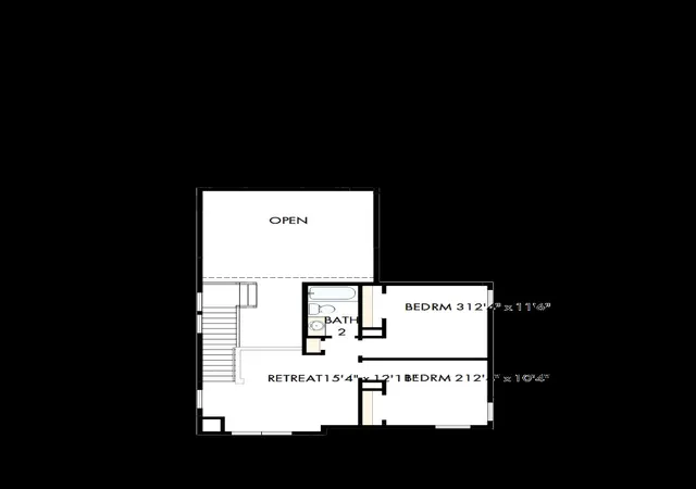 Photo 3 of Single family home for sale at 1902 Lightner Rd, Van Alstyne, TX 75495 | MLS# 21326148 | Listing updated on 2026-08-18