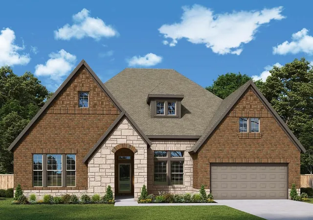 Homes for sale in Northlake, TX | 301 Mercury Ct, Northlake, TX 76247 | MLS# 21326161