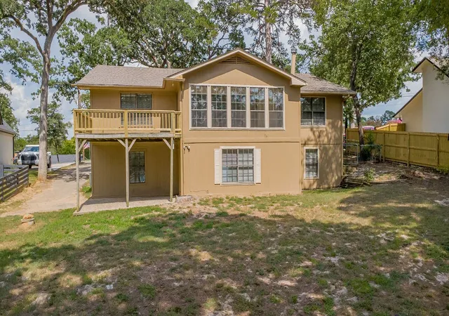 Photo 2 of Single family home for sale at 304 Harmony Ln, Hideaway, TX 75771 | MLS# 21326162 | Listing updated on 2026-10-07