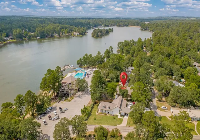Photo 3 of Single family home for sale at 304 Harmony Ln, Hideaway, TX 75771 | MLS# 21326162 | Listing updated on 2026-10-07