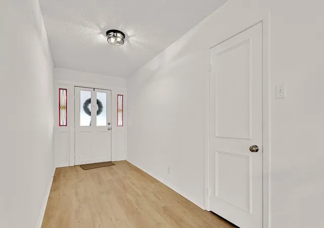 Photo 4 of Single family home for sale at 304 Harmony Ln, Hideaway, TX 75771 | MLS# 21326162 | Listing updated on 2026-10-07