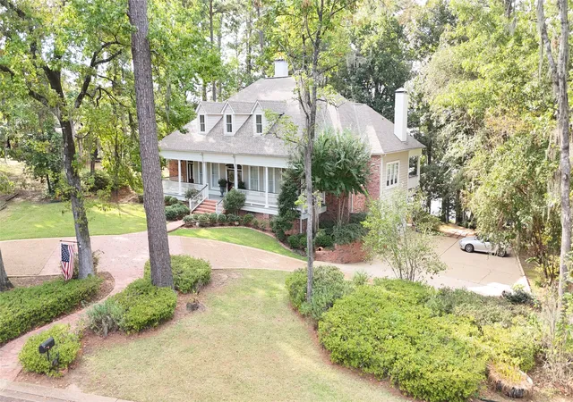 1st image of 315 Moss Hill Ter, Natchitoches, LA 71457 | MLS# 21322357