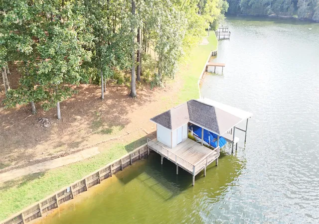 3rd image of 315 Moss Hill Ter, Natchitoches, LA 71457 | MLS# 21322357