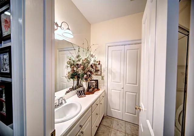 40th image of 315 Moss Hill Ter, Natchitoches, LA 71457 | MLS# 21322357